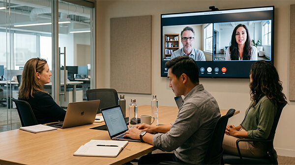 How to choose instructional design consulting services without overpaying — Express eLearning