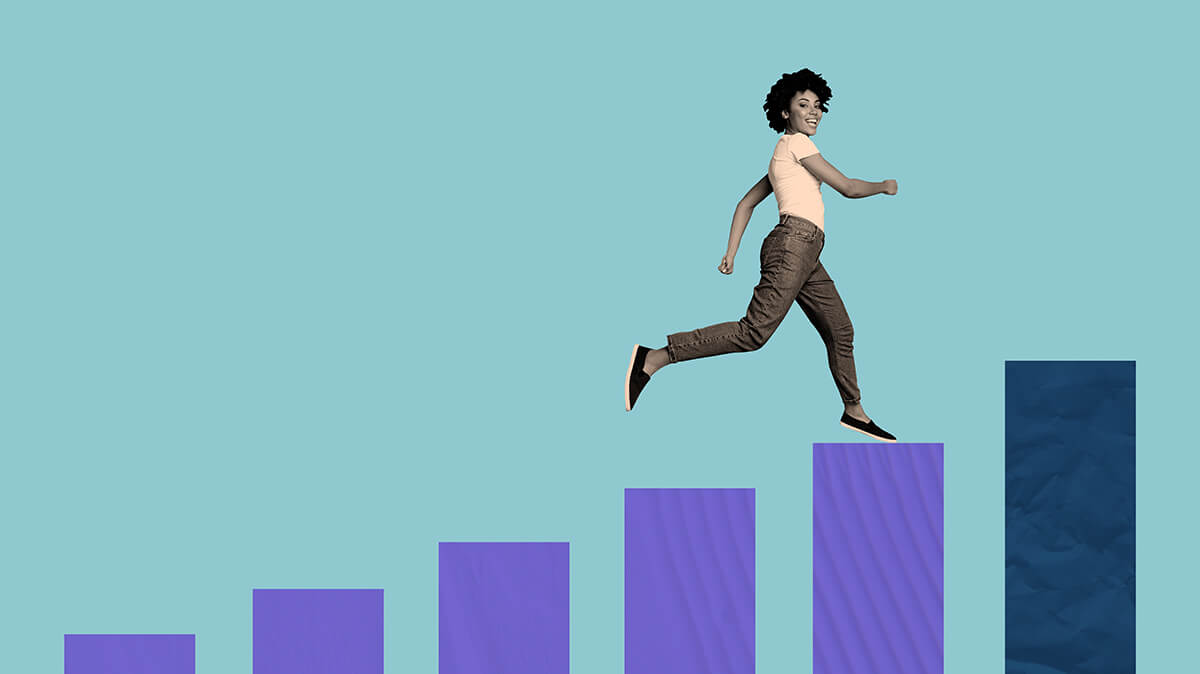 Instructional design best practices that drive retention — Express eLearning