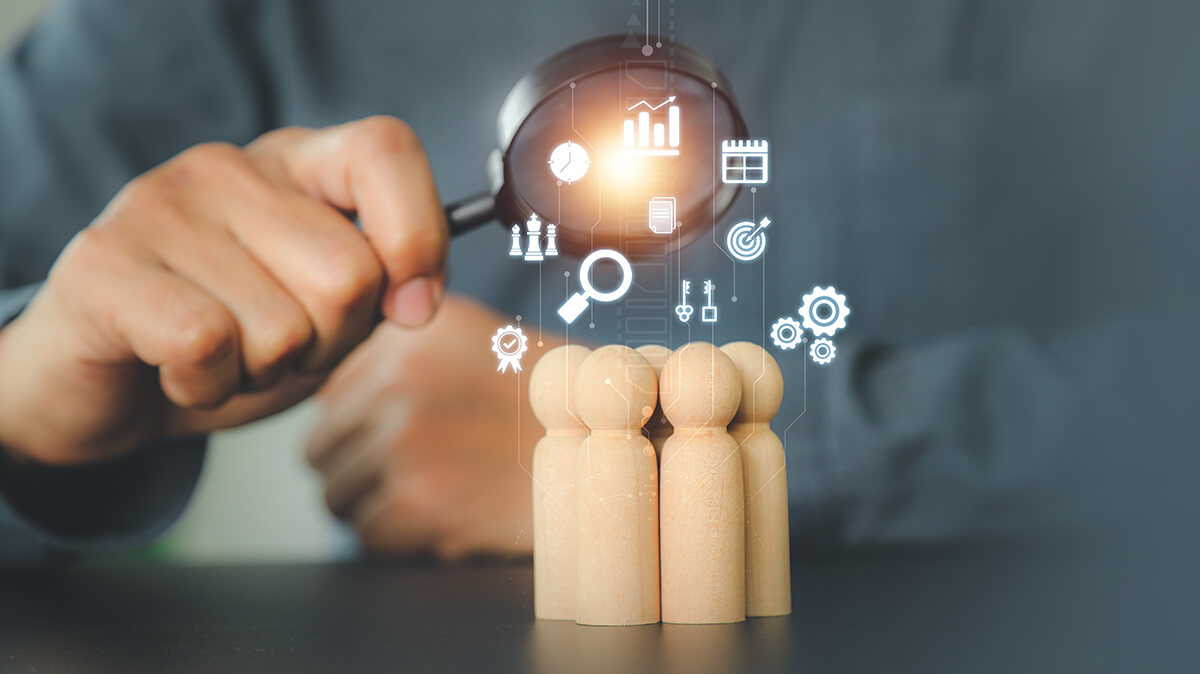 When custom eLearning development is worth the investment — Express eLearning