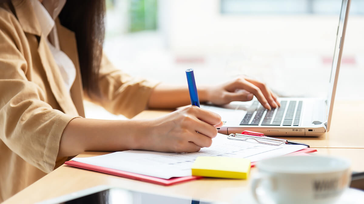 How associations build a course library on a fixed budget — Express eLearning