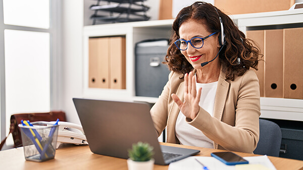 Done-for-you eLearning — Express eLearning