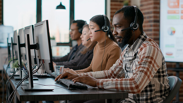eLearning as a service (eLaaS) — when to switch — Express eLearning