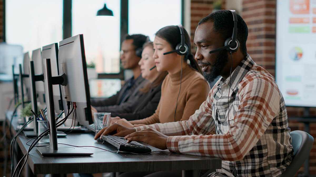 eLearning as a service (eLaaS) — when to switch — Express eLearning