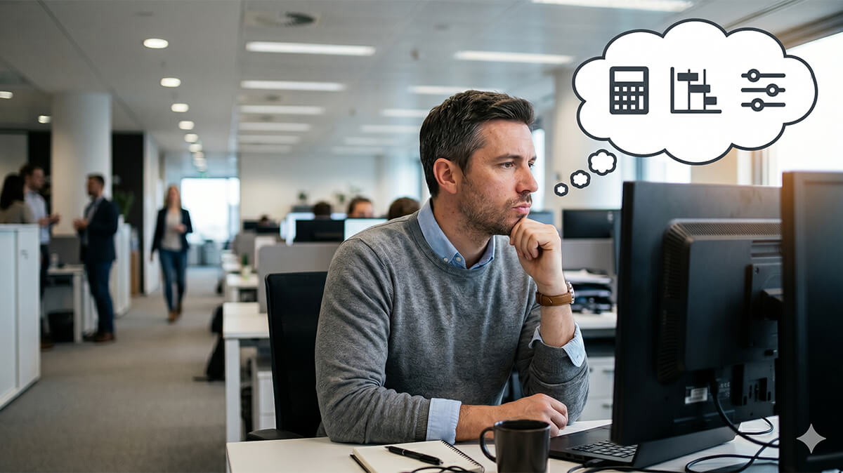 What one hour of eLearning really costs — Express eLearning